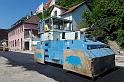 TML 2008-07-24 - 133